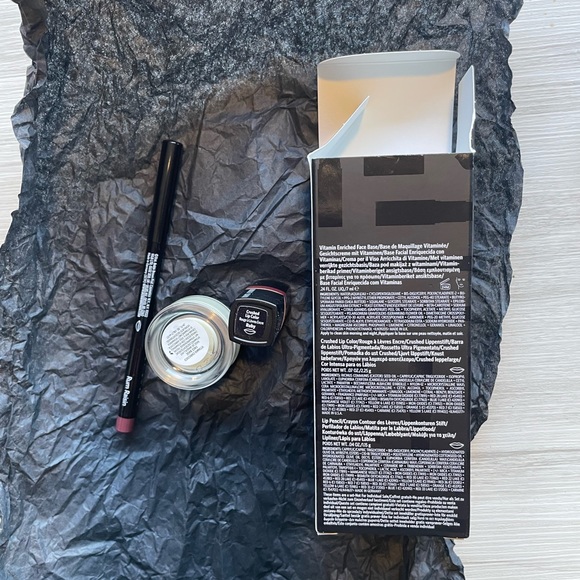 Bobbi Brown Prime Crush Face and Lip Set - Picture 4 of 4